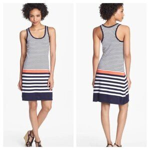 Lilly Pulitzer Stanton Knit Dress